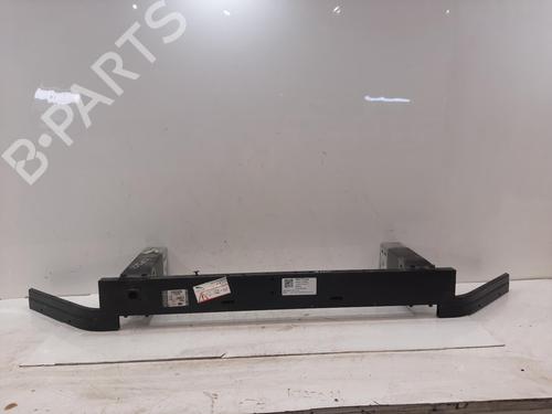 other-jaguar-i-pace-x590-2018-36811010 main image