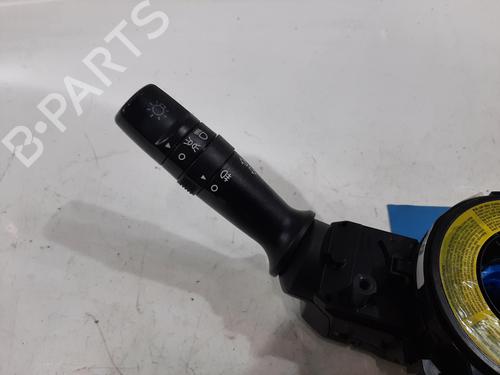 Switch HYUNDAI i20 I (PB, PBT) 1.2 | BP34206064I30  - Image 5