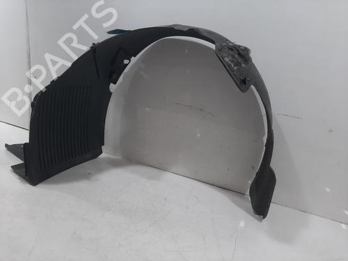 Hjulbue KIA CEE'D (JD) 1.6 CRDi 128 | BP37293075C56 - Image 3