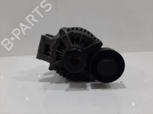 Alternator BMW 1 Convertible (E88) 118 i | BP38412381M7 - Image 6