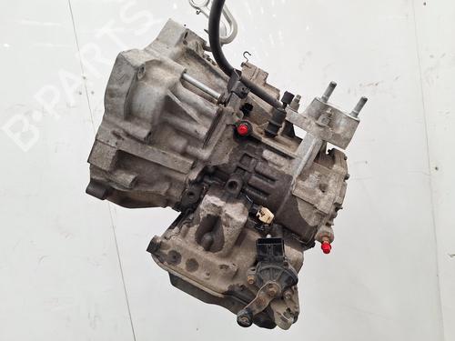 Gearbox FORD FIESTA VI (CB1, CCN) 1.4 | BP38871452M3 - Image 4