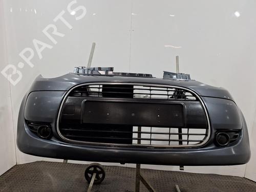 Used Front bumper Front bumper 38753933 38753933