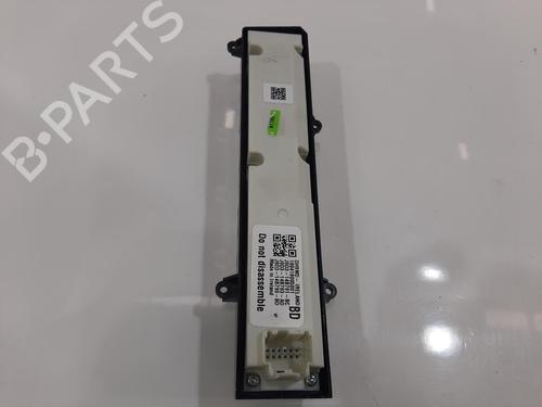 Electronic module JAGUAR I-PACE (X590) EV400 AWD | BP34101215M83  - Image 5
