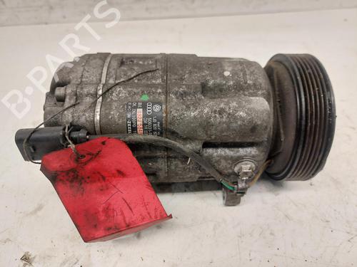 Used AC compressor AUDI A3 (8L1) 1.6 (102 hp) 26849871