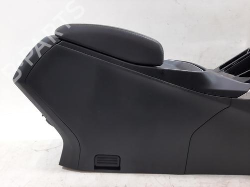 Middle console JAGUAR I-PACE (X590) EV400 AWD | BP29237347I22 