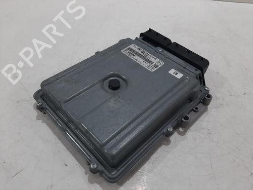 Computer LAND ROVER RANGE ROVER IV (L405) 4.4 SDV8 4x4 | BP29988618M11 