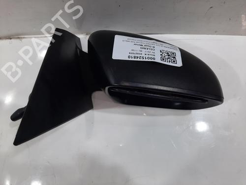 Right mirror SUZUKI CELERIO (LF) 1.0 (AVK310) | BP29322918C27 