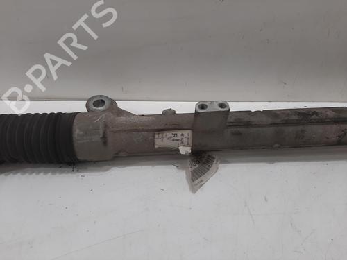 Steering rack NISSAN QASHQAI II SUV (J11, J11_) 1.5 dCi | BP28122654M22 