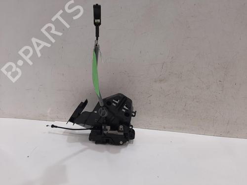 other-volvo-v40-hatchback-525-2012-2013-2014-2015-2016-2017-2018-2019-33179854 main image