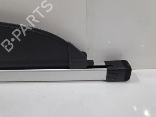 Rear parcel shelf KIA SPORTAGE IV (QL, QLE) 1.6 GDI | BP29060558C85 