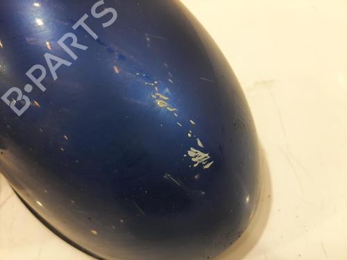 Left mirror MINI MINI PACEMAN (R61) Cooper SD ALL4 | BP32448767C26 