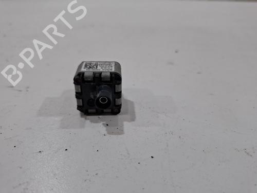 Camera LAND ROVER RANGE ROVER EVOQUE (L551) 2.0 D200 MHEV 4x4 | BP38273449E14 - Image 3