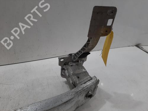 Andre PEUGEOT 2008 I (CU_) 1.2 VTi | BP32027320O1 