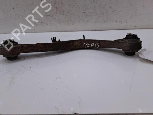 Used Right rear suspension arm Right rear suspension arm 37433054 37433054