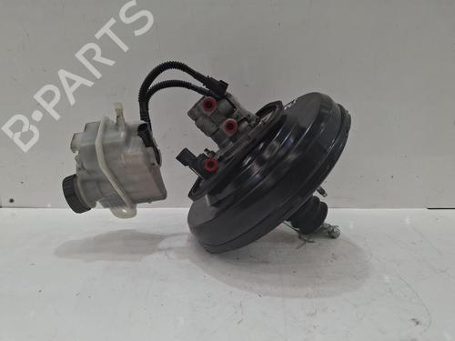 Used Servo brake Servo brake VAUXHALL MOKKA / MOKKA X (J13) 1.6 (116 hp) 39888869 39888869