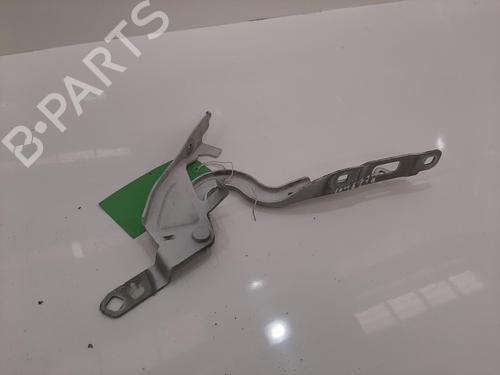 Used Other Other VAUXHALL CORSA Mk V (F) 1.2 (101 hp) 33815040 33815040