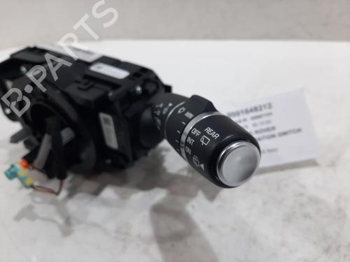 Switch LAND ROVER RANGE ROVER IV (L405) 4.4 SDV8 4x4 | BP32718111I30 - Image 5