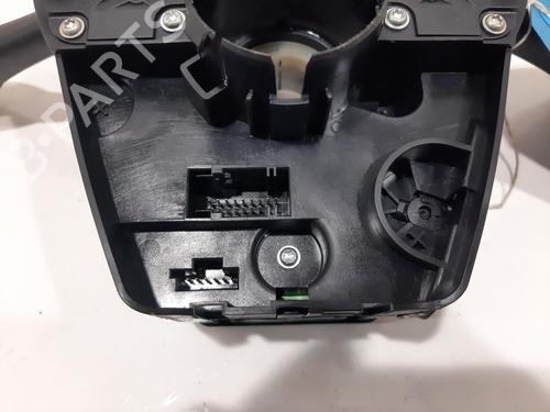 Switch MINI MINI (R56) Cooper D | BP36384175I30 - Image 5