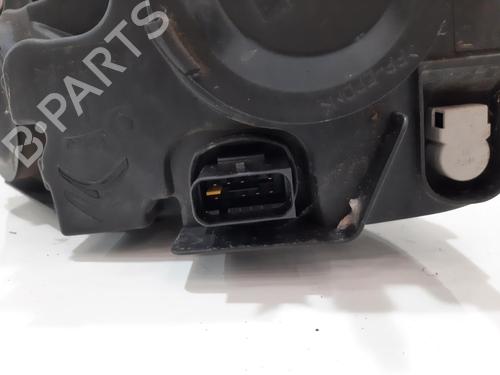 Optica esquerda CITROËN C4 CACTUS 1.2 VTi 82 | BP36957368C28 - Image 6