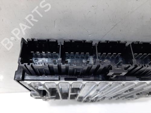 Control unit JAGUAR I-PACE (X590) EV400 AWD | BP30179879M11