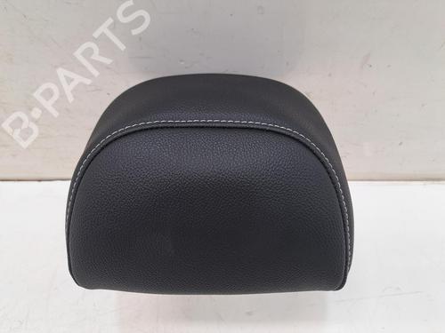Headrest KIA XCEED (CD) 1.5 T-GDI | BP36153937I31 - Image 4