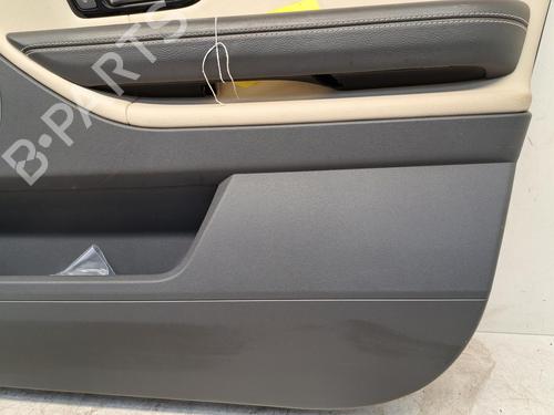 Other LAND ROVER RANGE ROVER EVOQUE (L538) 2.0 D 4x4 | BP26866104O1 