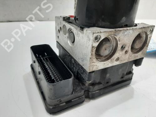 ABS Bremseaggregat FORD FIESTA VI (CB1, CCN) 1.25 | BP29267106M43 