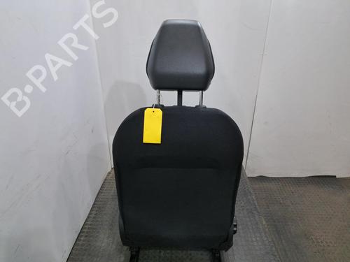 Other NISSAN MICRA V (K14) 0.9 IG-T | BP31927961O1