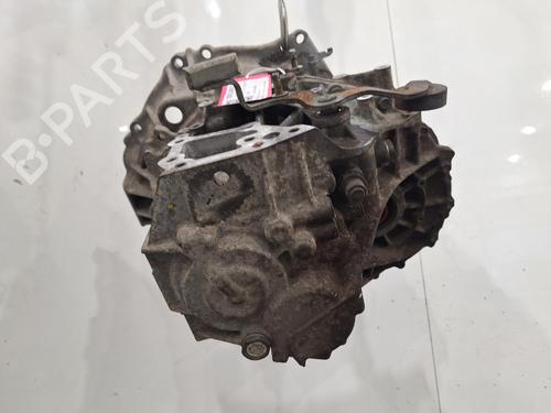 Gearbox TOYOTA VERSO (_R2_) 1.6 (ZGR20_, ZGR20R) | BP29636753M3 