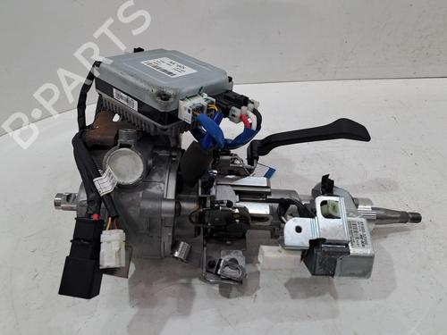 steering-column-hyundai-i40-i-cw-vf-2011-2012-2013-2014-2015-2016-2017-2018-2019-31927820 main image