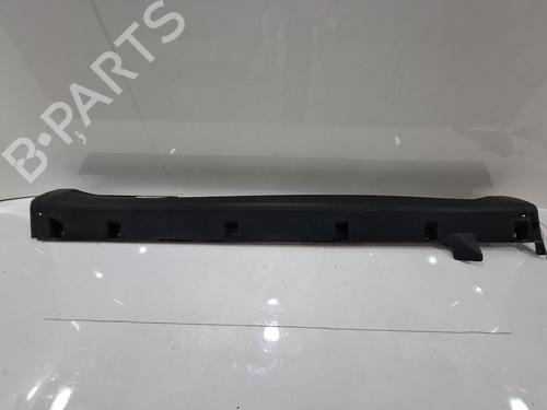 Used Left sideskirt Left sideskirt SUZUKI VITARA (LY) 1.4 Hybrid (Mild Hybrid) AllGrip (APK414) (129 hp) 39894485 39894485