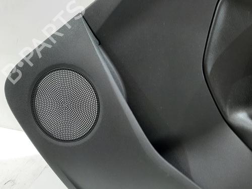 Other FORD KUGA II (DM2) 2.0 TDCi 4x4 | BP30958809O1