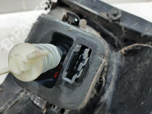 Left taillight VW GOLF VI (5K1) 1.6 TDI | BP33940199C34  - Image 6