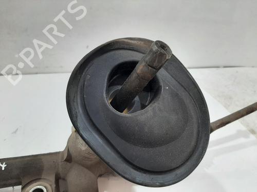 Steering rack FORD FIESTA VI (CB1, CCN) 1.4 | BP37448674M22 - Image 5