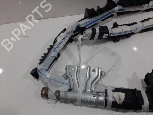 Other HONDA JAZZ V (GR_, GS_) 1.5 eHEV (GR3, GR6) | BP36383770O1 - Image 2