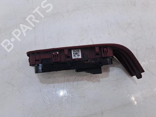 Right front window switch MG MG HS (AS23) 1.5 EHS Hybrid (CSA6463) | BP37272401I26 - Image 2