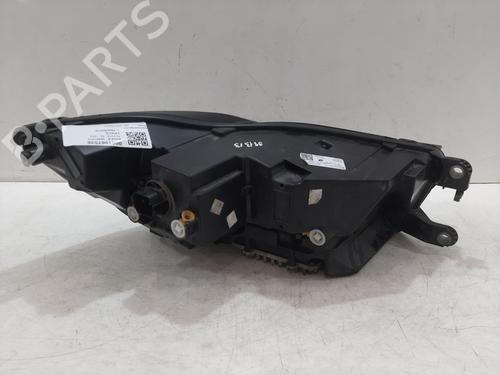Left headlight JAGUAR I-PACE (X590) EV400 AWD | BP30517002C28 - Image 6