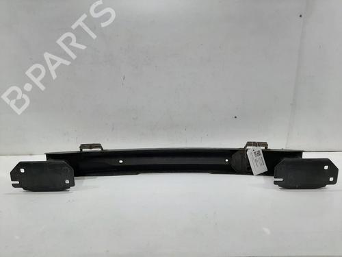 Rear bumper reinforcement FORD S-MAX (CJ, WA6) 2.0 TDCi | BP29417411C73 