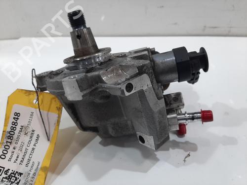 Injection pump FORD TRANSIT COURIER B460 Box Body/MPV 1.5 TDCi | BP38604302M78 - Image 5