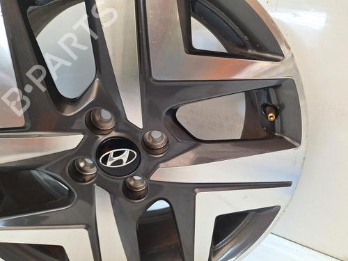 Fælk HYUNDAI BAYON (BC3) 1.0 T-GDI | BP37400333C45 - Image 3