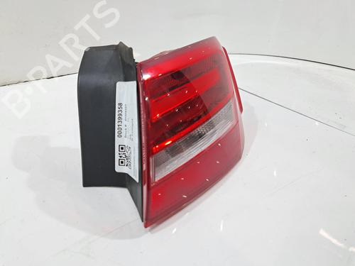 Right taillight AUDI A6 C7 (4G2, 4GC) 2.0 TDI | BP26870168C35 