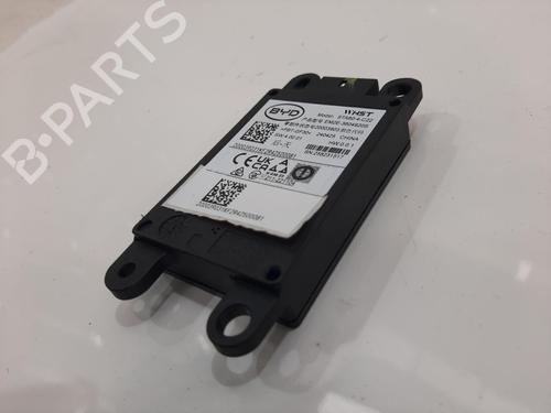 Electronic sensor BYD DOLPHIN EV | BP37218786M84 - Image 3