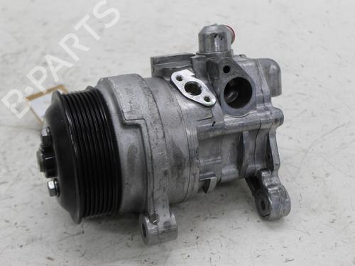 Used Other BMW X6 (F16, F86) M (575 hp) 26855485