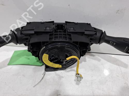 Switch FORD FIESTA VI (CB1, CCN) 1.6 ST | BP40040260I30 - Image 4