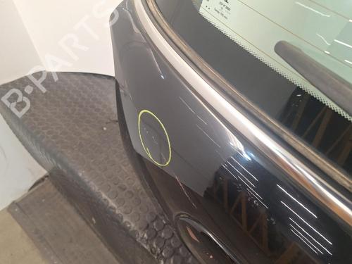 Tailgate MINI MINI (F56) Cooper D | BP40455097C6 - Image 6