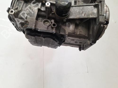 Motor DACIA DUSTER (HM_) 1.6 SCe 115 (HMM1) | BP38327953M1 - Image 4