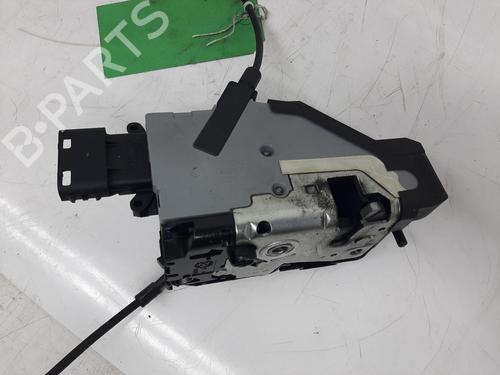 Other CITROËN C3 Picasso (SH_) 1.6 HDI 90 | BP26773969O1 