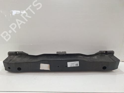 Used Rear bumper reinforcement JEEP RENEGADE SUV (BU, B1, BV) 1.4 (140 hp) 27888214