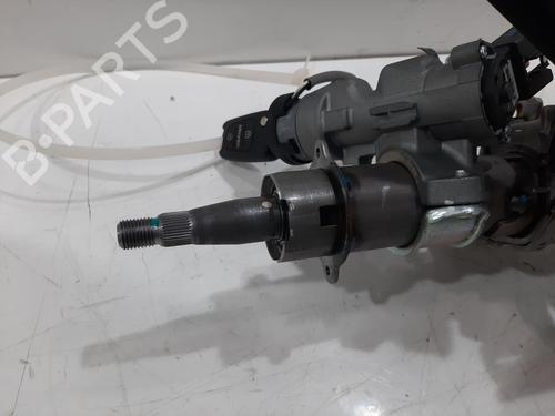 Steering column KIA PICANTO II (TA) 1.0 | BP36534948M21 - Image 6