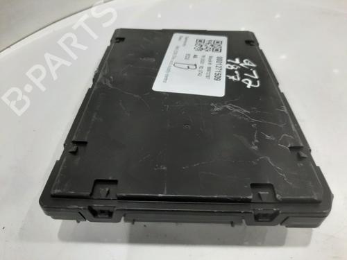 Control unit AUDI A6 C8 Avant (4A5) RS6 Mild Hybrid quattro | BP26835083M11 